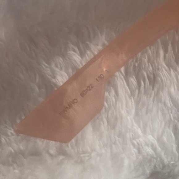 Dior sunglasses - Picture 11 of 12